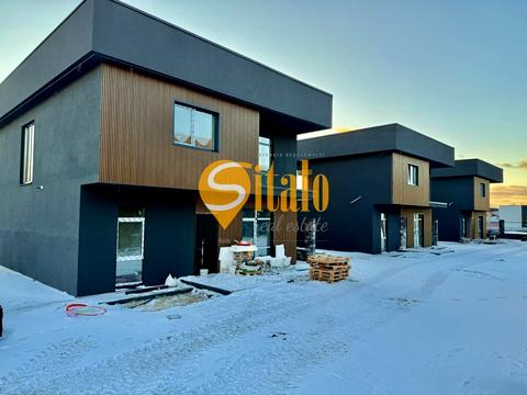 будинок за адресою Осокорки