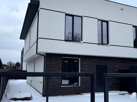 будинок за адресою Прорізна, 10