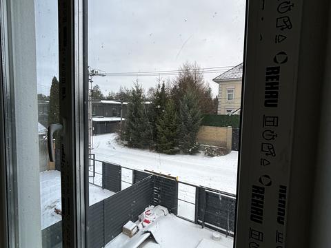 будинок за адресою Прорізна, 10