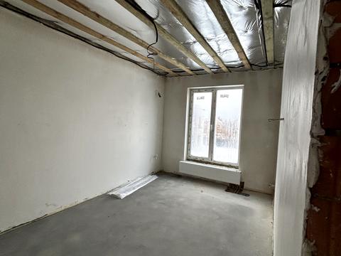 будинок за адресою Прорізна, 10