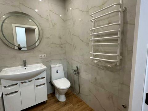 квартира за адресою Лісогринівецька вул., 36