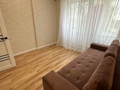 квартира за адресою Лісогринівецька вул., 36