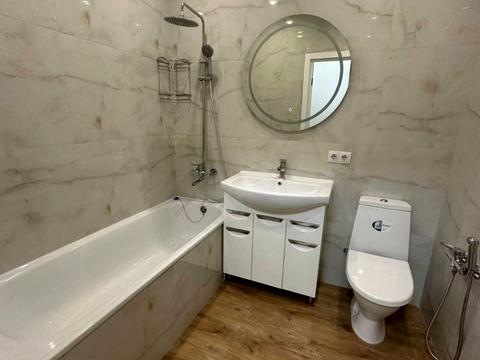 квартира за адресою Лісогринівецька вул., 36