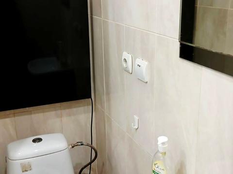 квартира за адресою Князя Романа вул. (), 24