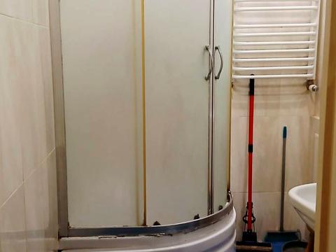 квартира за адресою Князя Романа вул. (), 24