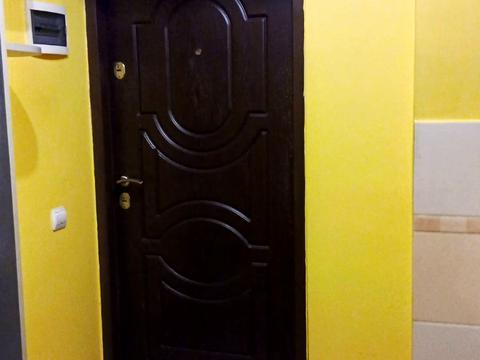 квартира за адресою Князя Романа вул. (), 24