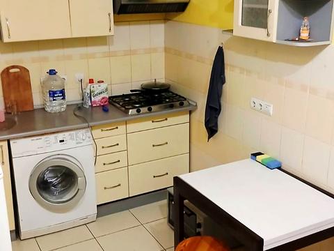 квартира за адресою Князя Романа вул. (), 24