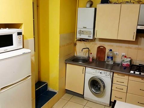 квартира за адресою Князя Романа вул. (), 24