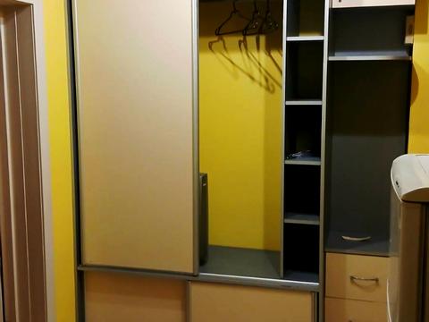 квартира за адресою Князя Романа вул. (), 24