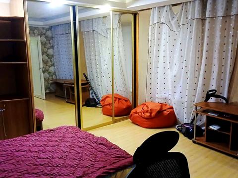 квартира за адресою Князя Романа вул. (), 24