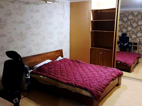 квартира за адресою Князя Романа вул. (), 24