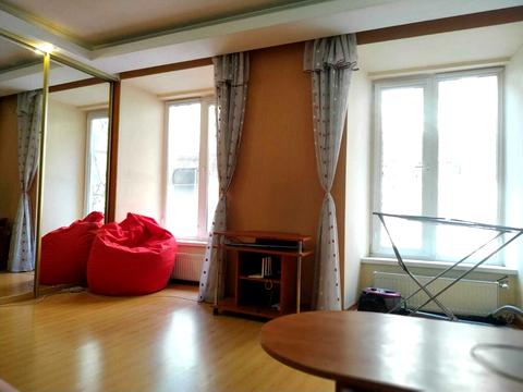 квартира за адресою Князя Романа вул. (), 24