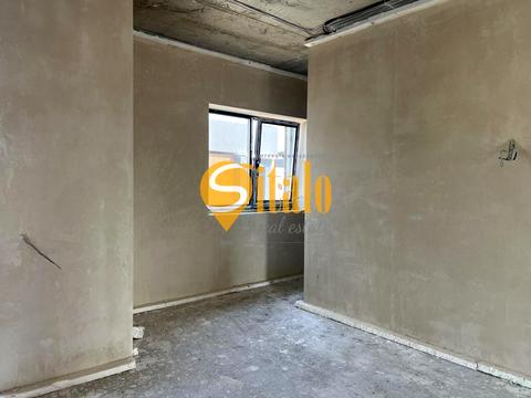 будинок за адресою Виноградная