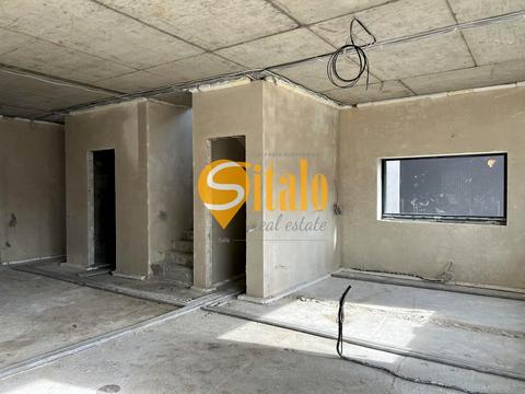 будинок за адресою Виноградная