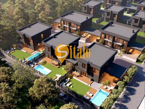 будинок за адресою Виноградная