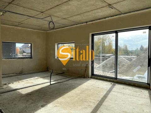 будинок за адресою Виноградная