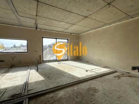 будинок за адресою Виноградная