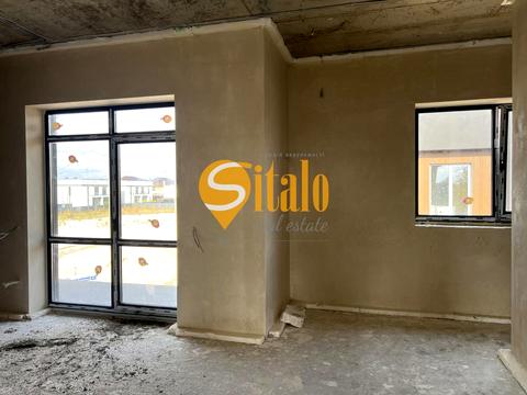 будинок за адресою Виноградная