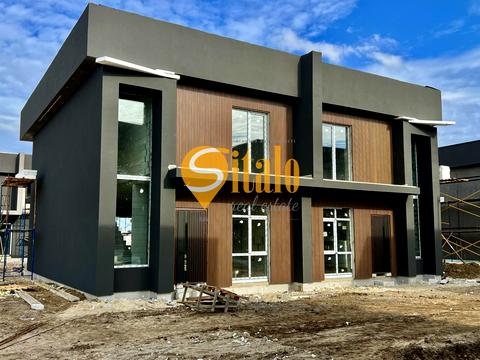 будинок за адресою Виноградная