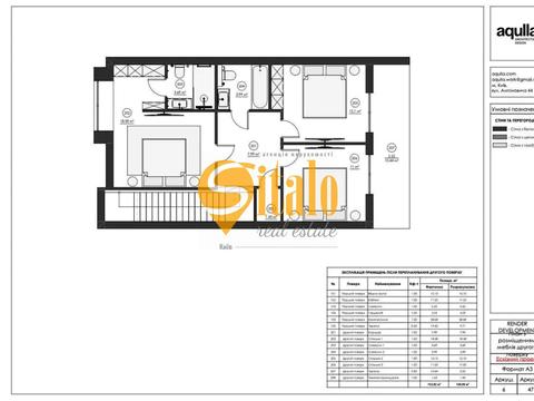 будинок за адресою Виноградная