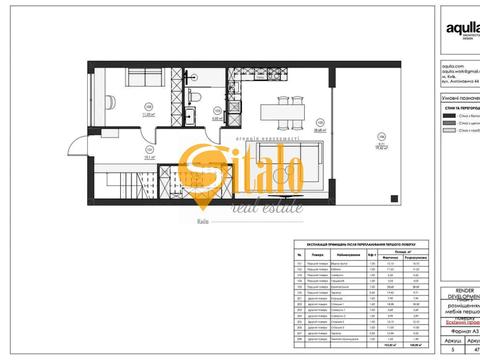 будинок за адресою Виноградная