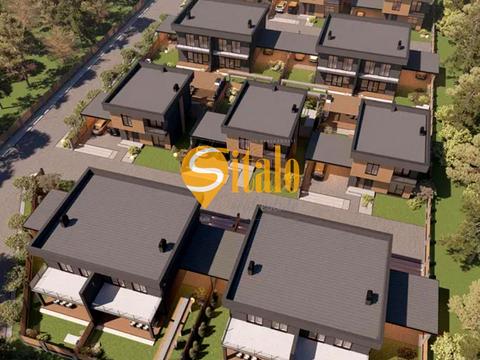 будинок за адресою Виноградная