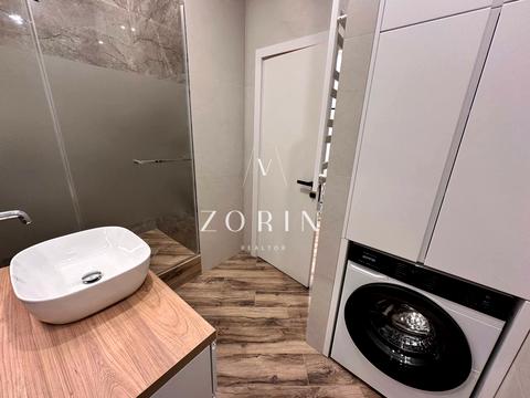 квартира по адресу Гагарина просп. (Гагарина), 112-А