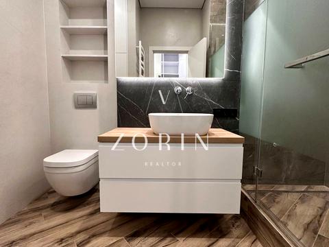 квартира по адресу Гагарина просп. (Гагарина), 112-А