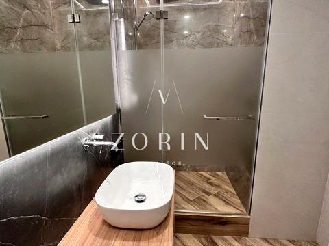 квартира по адресу Гагарина просп. (Гагарина), 112-А