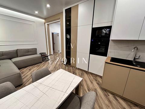 квартира по адресу Гагарина просп. (Гагарина), 112-А