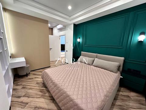 квартира по адресу Гагарина просп. (Гагарина), 112-А