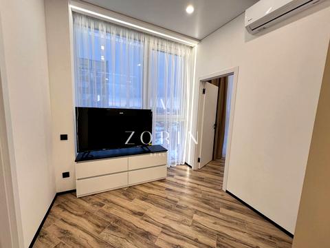 квартира по адресу Гагарина просп. (Гагарина), 112-А