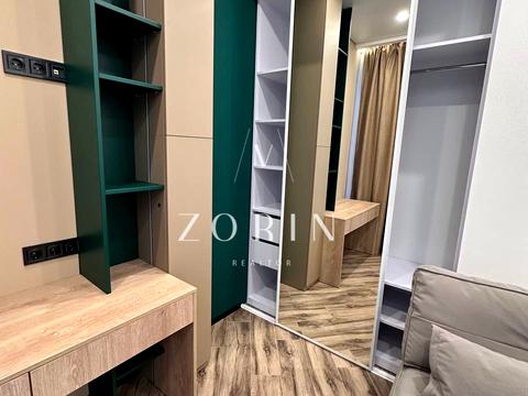 квартира по адресу Гагарина просп. (Гагарина), 112-А