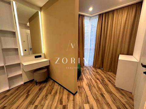 квартира по адресу Гагарина просп. (Гагарина), 112-А