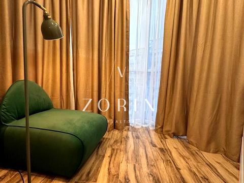 квартира по адресу Гагарина просп. (Гагарина), 112-А