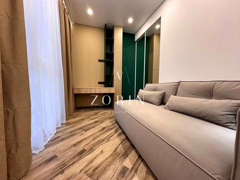 квартира по адресу Гагарина просп. (Гагарина), 112-А