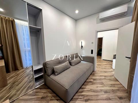 квартира по адресу Гагарина просп. (Гагарина), 112-А