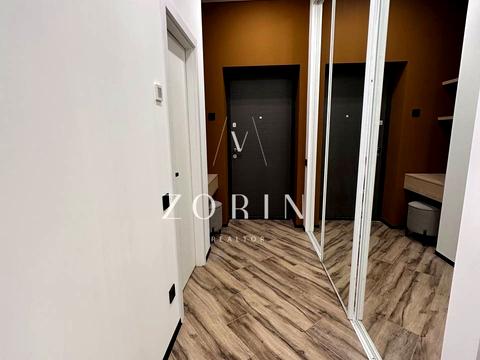 квартира по адресу Гагарина просп. (Гагарина), 112-А