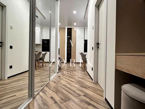 квартира по адресу Гагарина просп. (Гагарина), 112-А