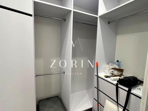 квартира по адресу Гагарина просп. (Гагарина), 112-А