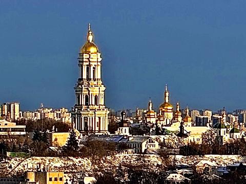 квартира за адресою Київ, Андрія Верхогляда вул. (Михайла Драгомирова), 15