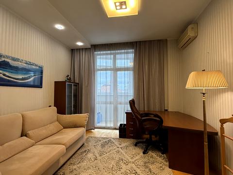 квартира за адресою Київ, Павлівська вул., 26/41