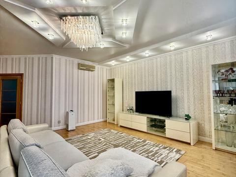 квартира за адресою Київ, Павлівська вул., 26/41