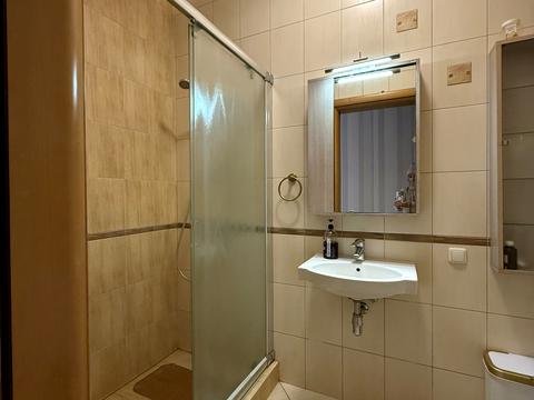 квартира за адресою Київ, Павлівська вул., 26/41