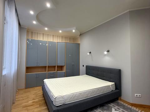 квартира за адресою Київ, Павлівська вул., 26/41