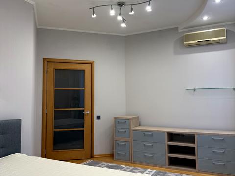 квартира за адресою Київ, Павлівська вул., 26/41