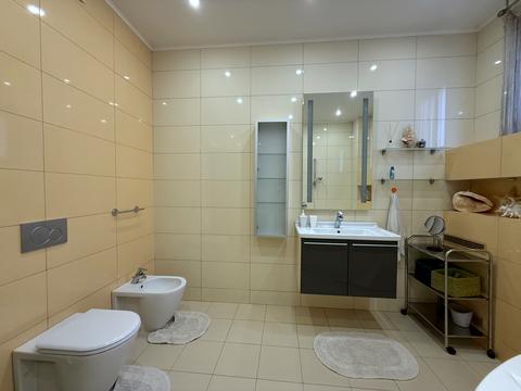 квартира за адресою Київ, Павлівська вул., 26/41