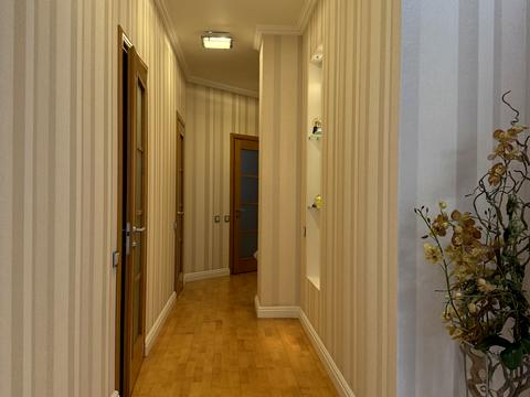 квартира за адресою Київ, Павлівська вул., 26/41