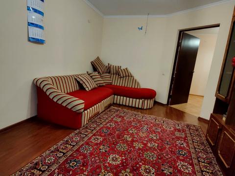 квартира за адресою Зелена вул., 46