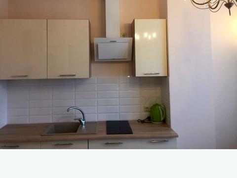 квартира за адресою Полковника Гуляєва просп. (Маршала Жукова), 111